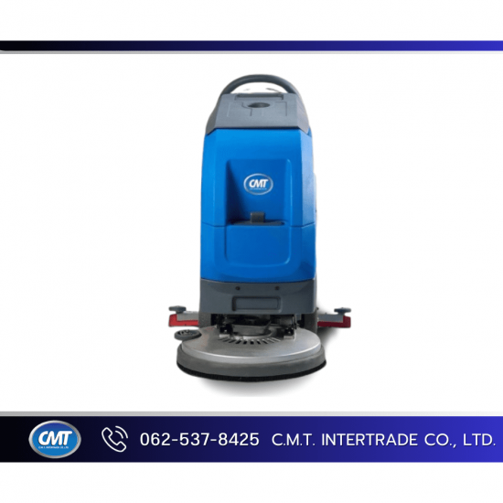 เครื่องทำความสะอาดพื้นโรงงาน เครื่องทำความสะอาดพื้นโรงงาน